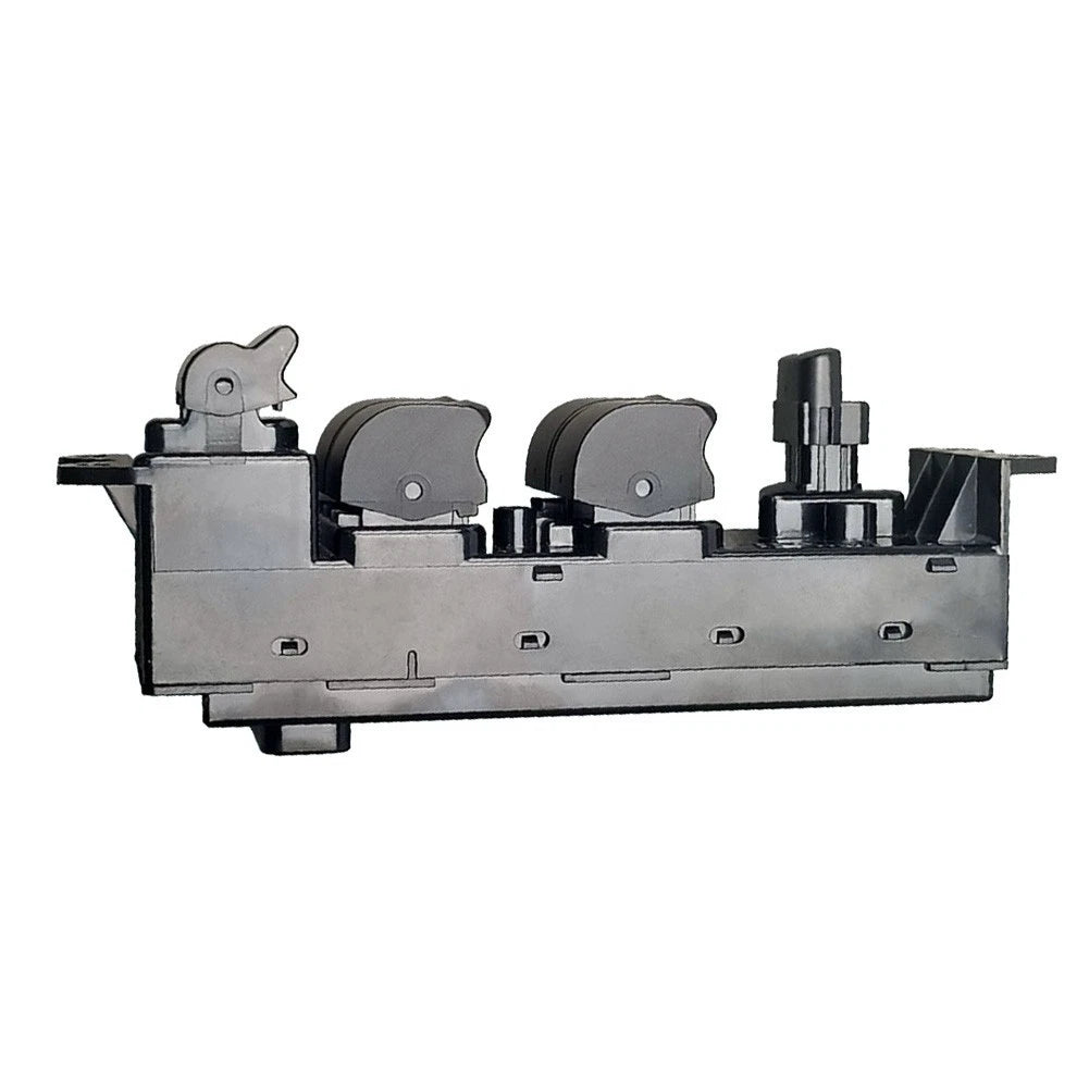 Front Right Window Switch for