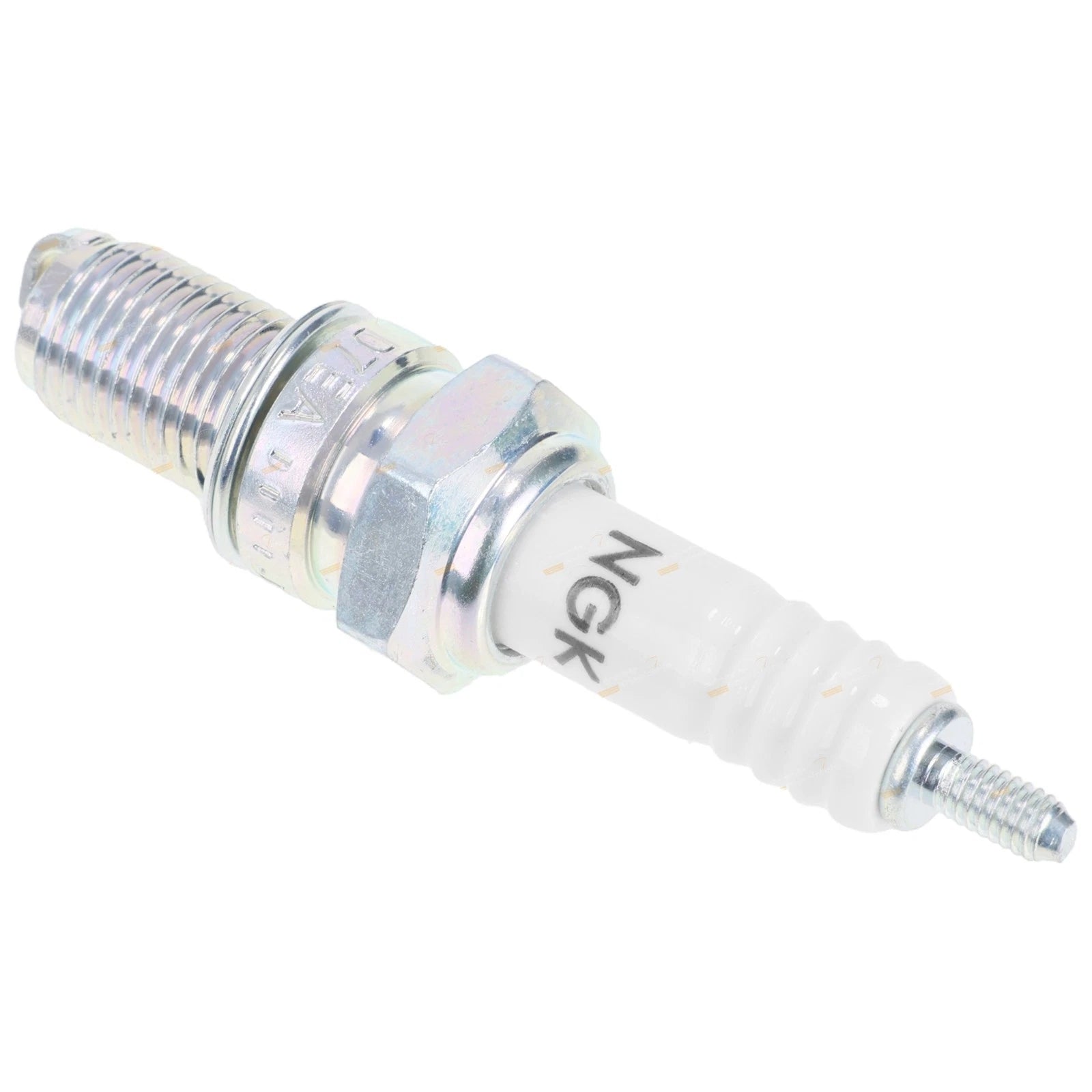 NGK D7EA Spark Plug for