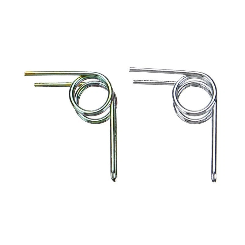 Gear Lever Spring for Land Rover (LR038636, LR052792)