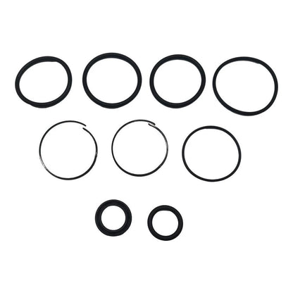 Tilt/Trim Cylinder Seal Kit for OMC Cobra (0985060, 0778202, 3854247)