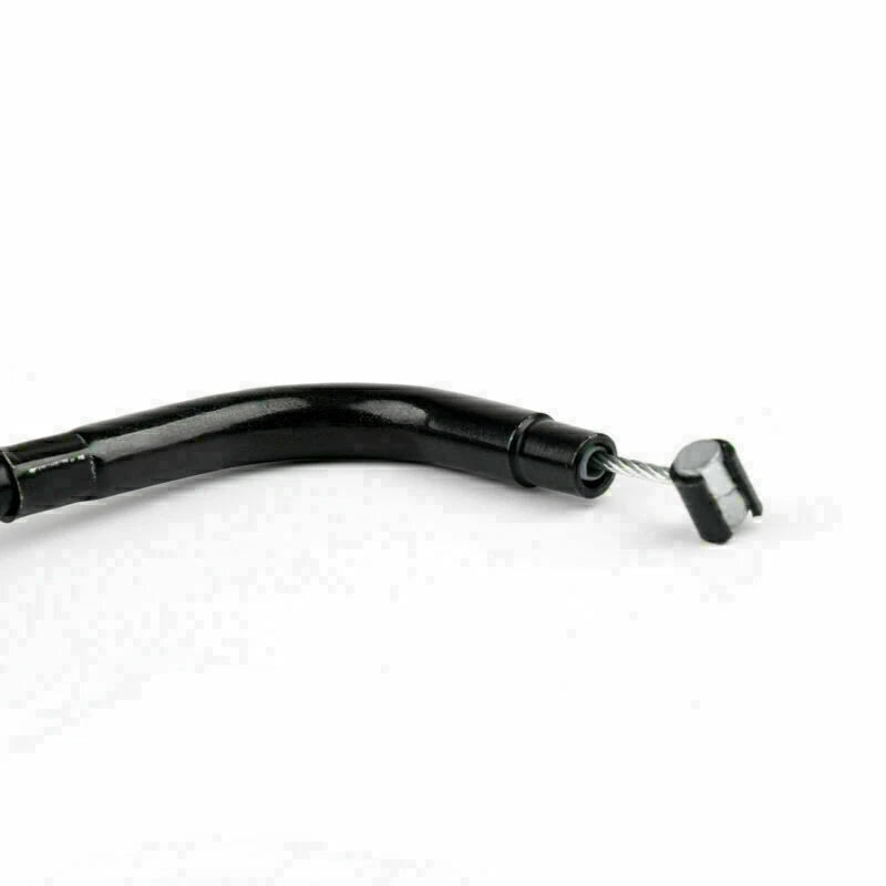 Clutch Cable for Suzuki GSXR600 GSXR750 (2001–2003) 58200-35F00