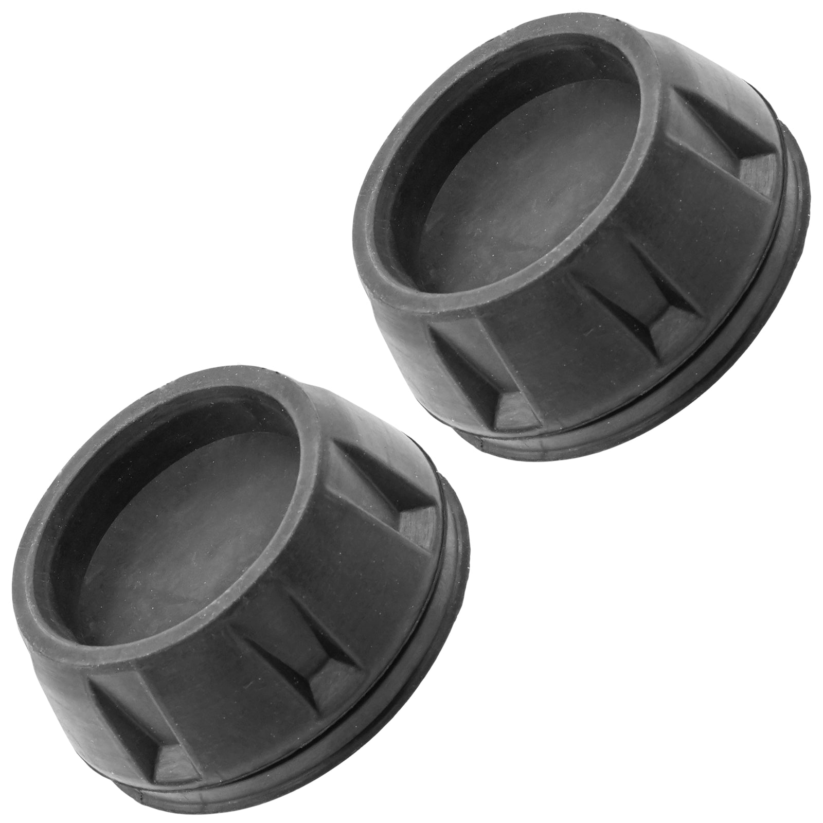 Wheel Center Cap Replacement for Honda Talon 1000X (2019–2025) Front Rear