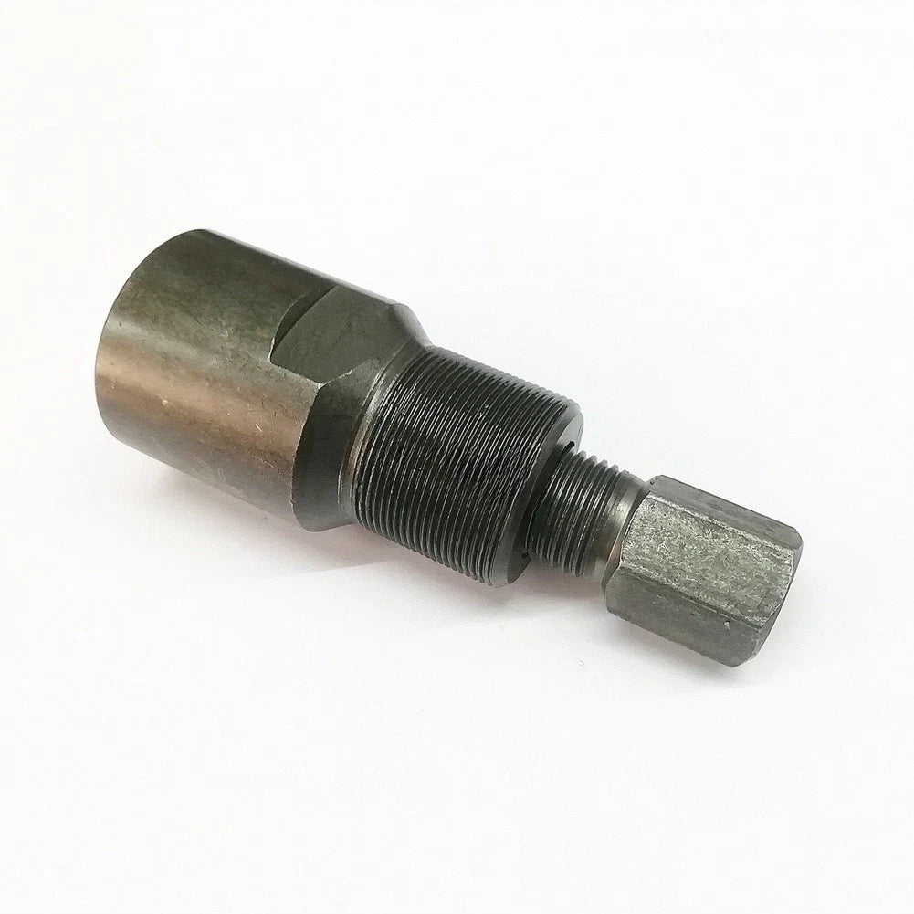 Motorcycle Magnetic Puller Set for GY6 JH70