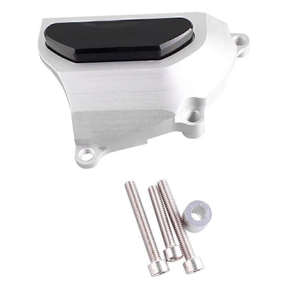 Engine Stator Slider Protector for Honda CBR1000RR (2008–2012)