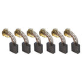 Set of 2 Carbon Brushes for PH65A (Replacement)