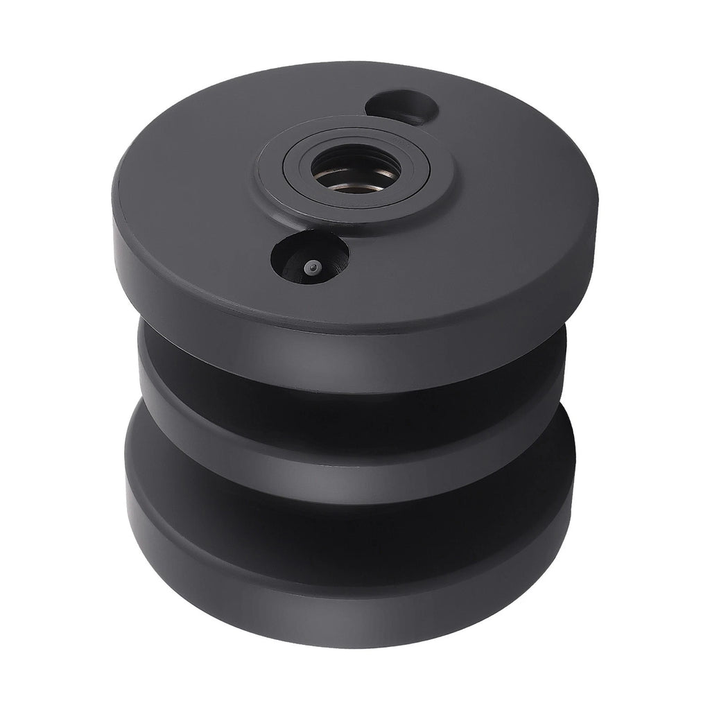 Bottom Roller for Bobcat Mini Track Loader MT50 MT52 MT55 (7109409)