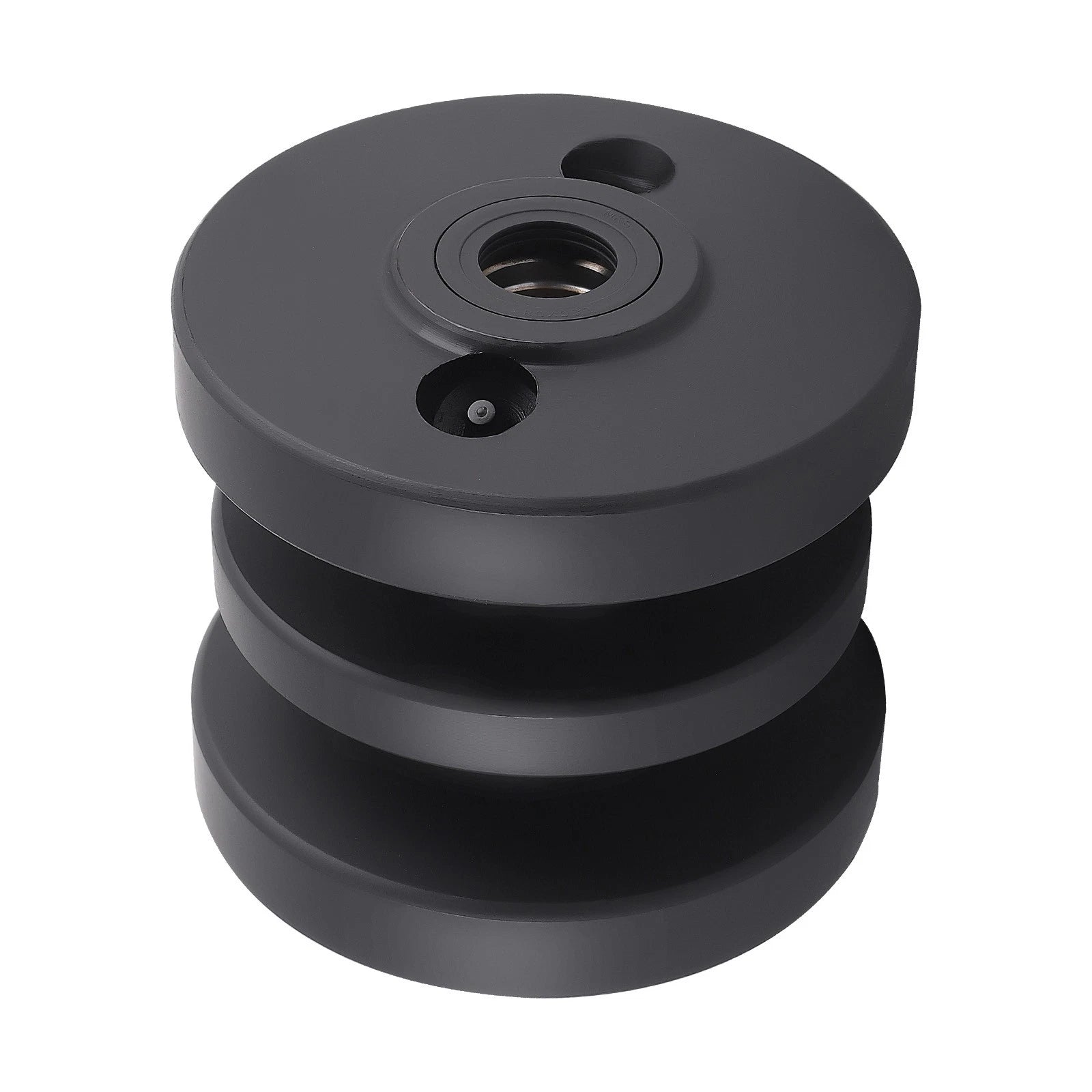 Bottom Roller for Bobcat Mini Track Loader MT50 MT52 MT55 (7109409)