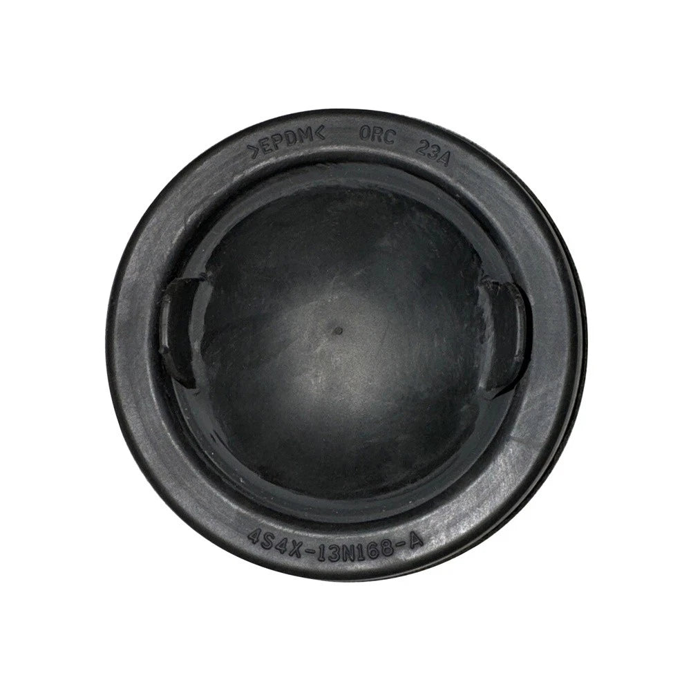 Headlight Rear Cover Dust Cap for Ford Lincoln Mercury (2003–2020)