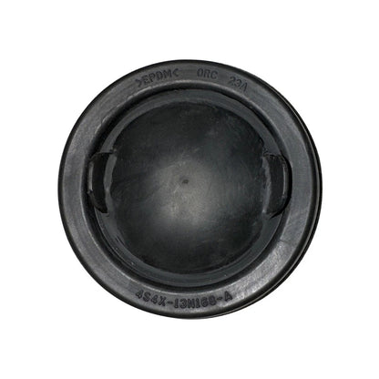 Headlight Rear Cover Dust Cap for Ford Lincoln Mercury (2003–2020)