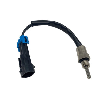 Temperature Sensor for Mercury Verado 135-400HP Outboard (8M0010146, 8M0142542)