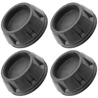 Wheel Center Cap Replacement for Honda Pioneer 1000-6 SXS1000M6 (2023–2025)
