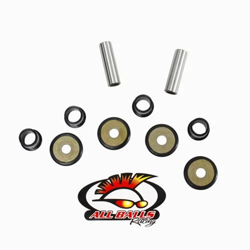 A-Arm Bearing Kit for All Balls (50-1002)