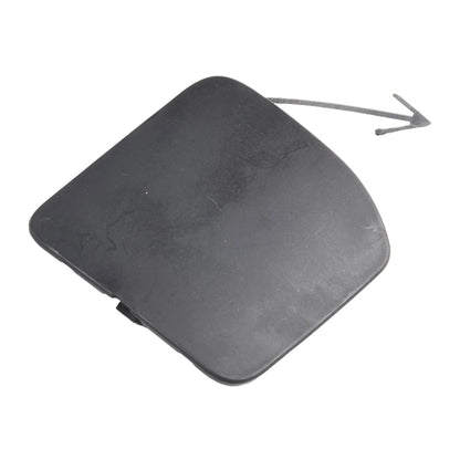 Tow Hook Cover Cap for Nissan (2015–2016)