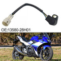 Throttle Sensors for Suzuki