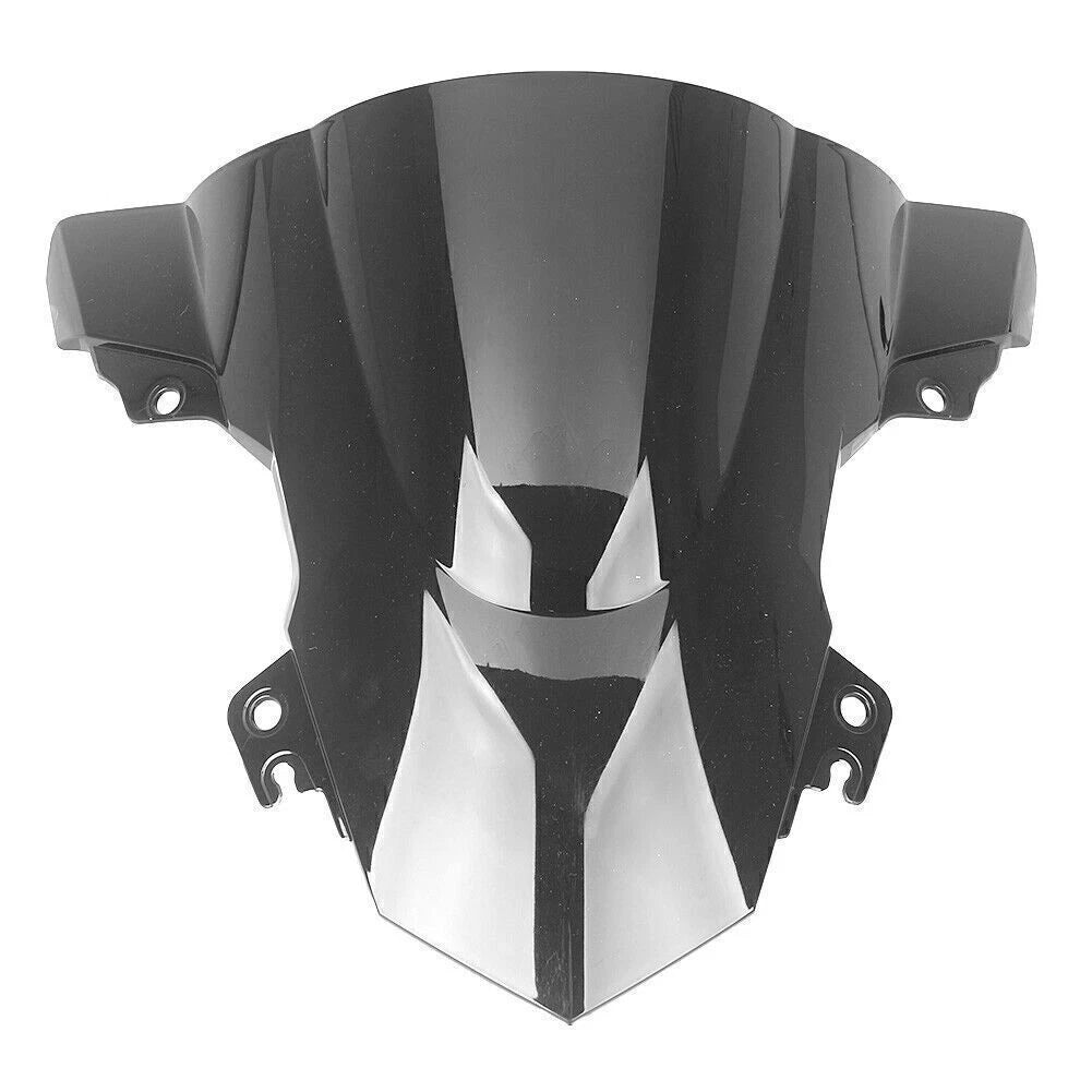 Front Windshield for BMW S1000RR (2015–2016)