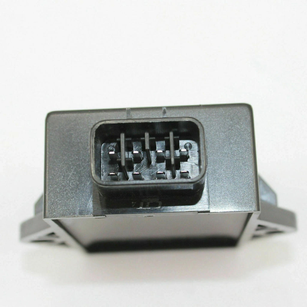 8 Pins DC CDI Box Ignition for Lifan 150cc Engine (Thumpster, Atomik)
