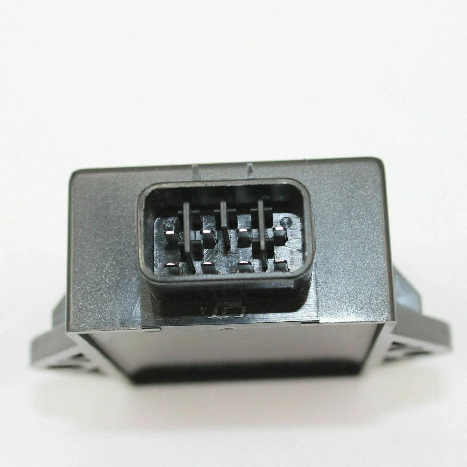8 Pins DC CDI Box Ignition for Lifan 150cc Engine (Thumpster, Atomik)