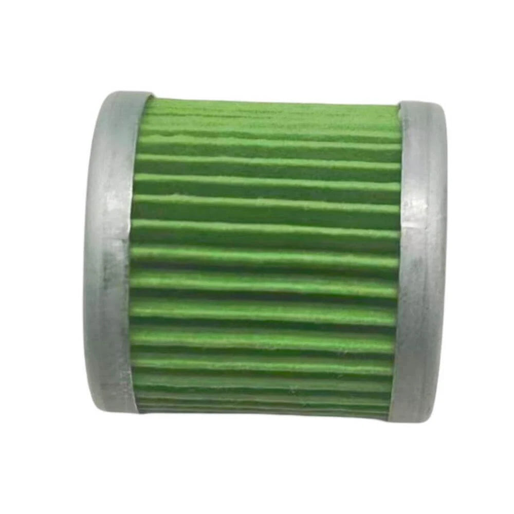 Outboard Marine Fuel Filter for Honda BF130 BF175 (16911-ZY3-010)