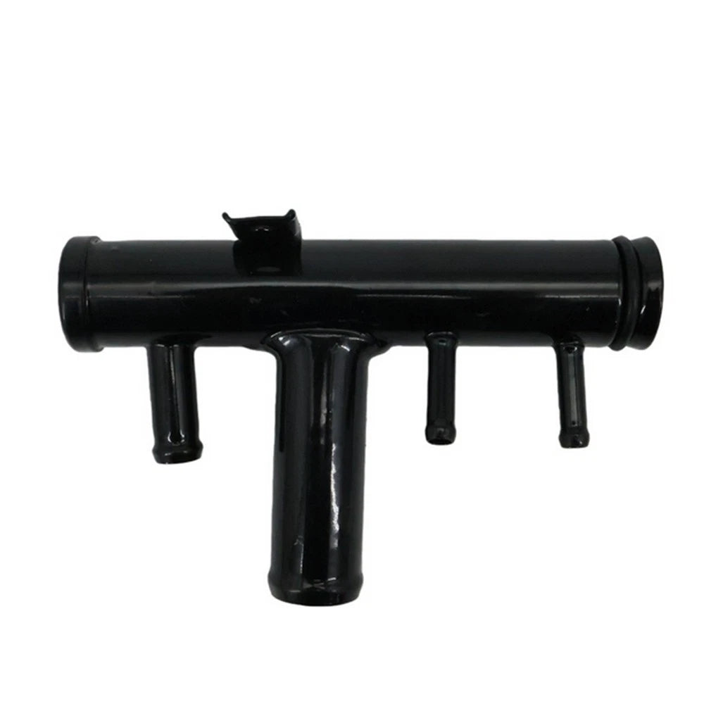 Water Inlet Pipe 17550-58B00 for Suzuki Vitara X90 (1992–1998)