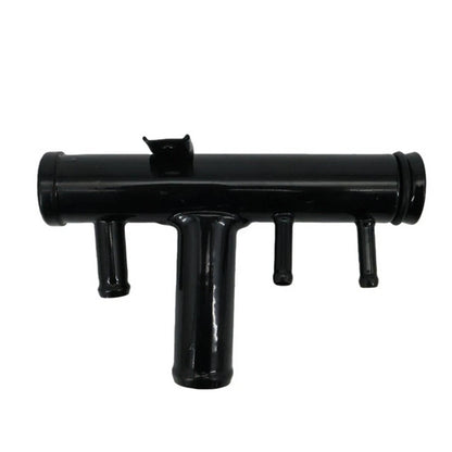 Water Inlet Pipe 17550-58B00 for Suzuki Vitara X90 (1992–1998)