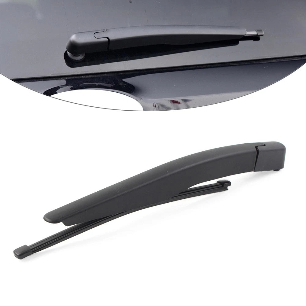 Rear Wiper Arm Blade Set for Ford Explorer Escape MKC MKX (2015–2023)
