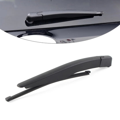 Rear Wiper Arm Blade Set for Ford Explorer Escape MKC MKX (2015–2023)