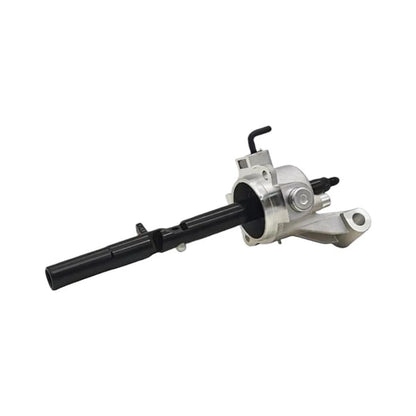 MQ200 5MT Gear Box Shift Unit for Golf Plus (2005–2012)