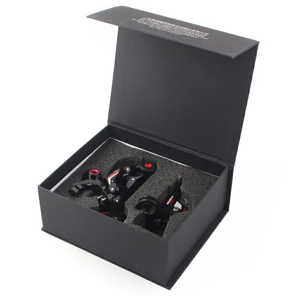 SENSAH XRX 12 Speed Trigger Shifter & Rear Derailleurs for MTB Bike