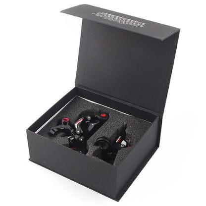SENSAH XRX 12 Speed Trigger Shifter & Rear Derailleurs for MTB Bike