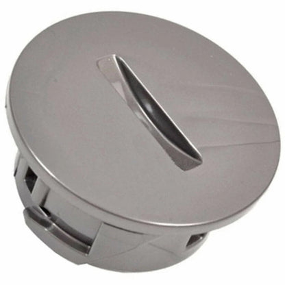 Brushroll End Cap for Dyson V6 Animal DC58 DC59 DC61 DC62 (2015–2019)