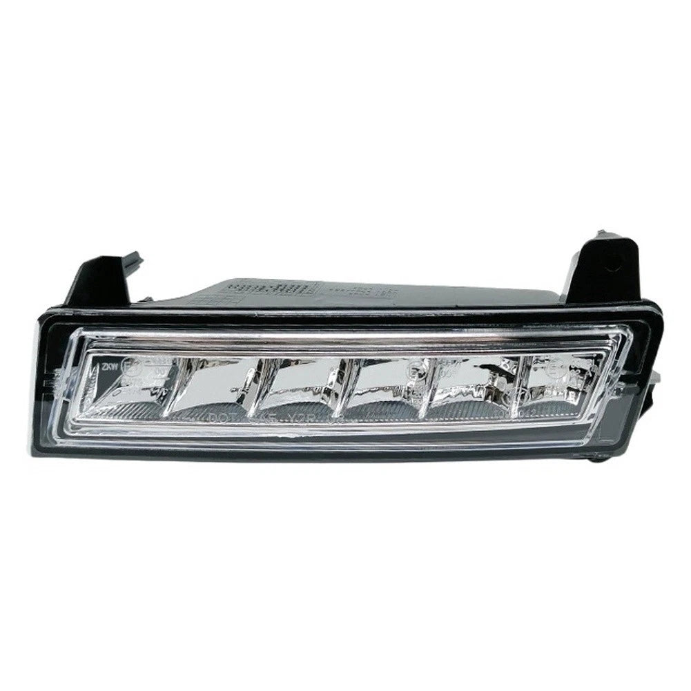 Daytime Running Light Lamp for Mercedes ML GL GLK Class (2010–2015)