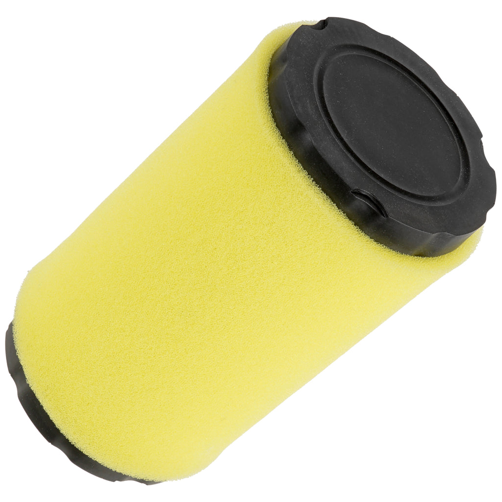 Air Filter Replacement for John Deere LA125 L100 42 in Deck (1997–2021)