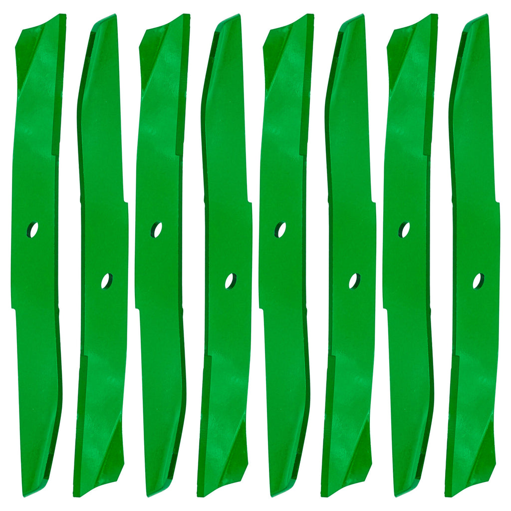 Deck Blade for Toro Mulching Lawn-Boy (2003–2005)