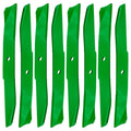 Deck Blade for Toro Mulching Lawn-Boy (2003–2005)