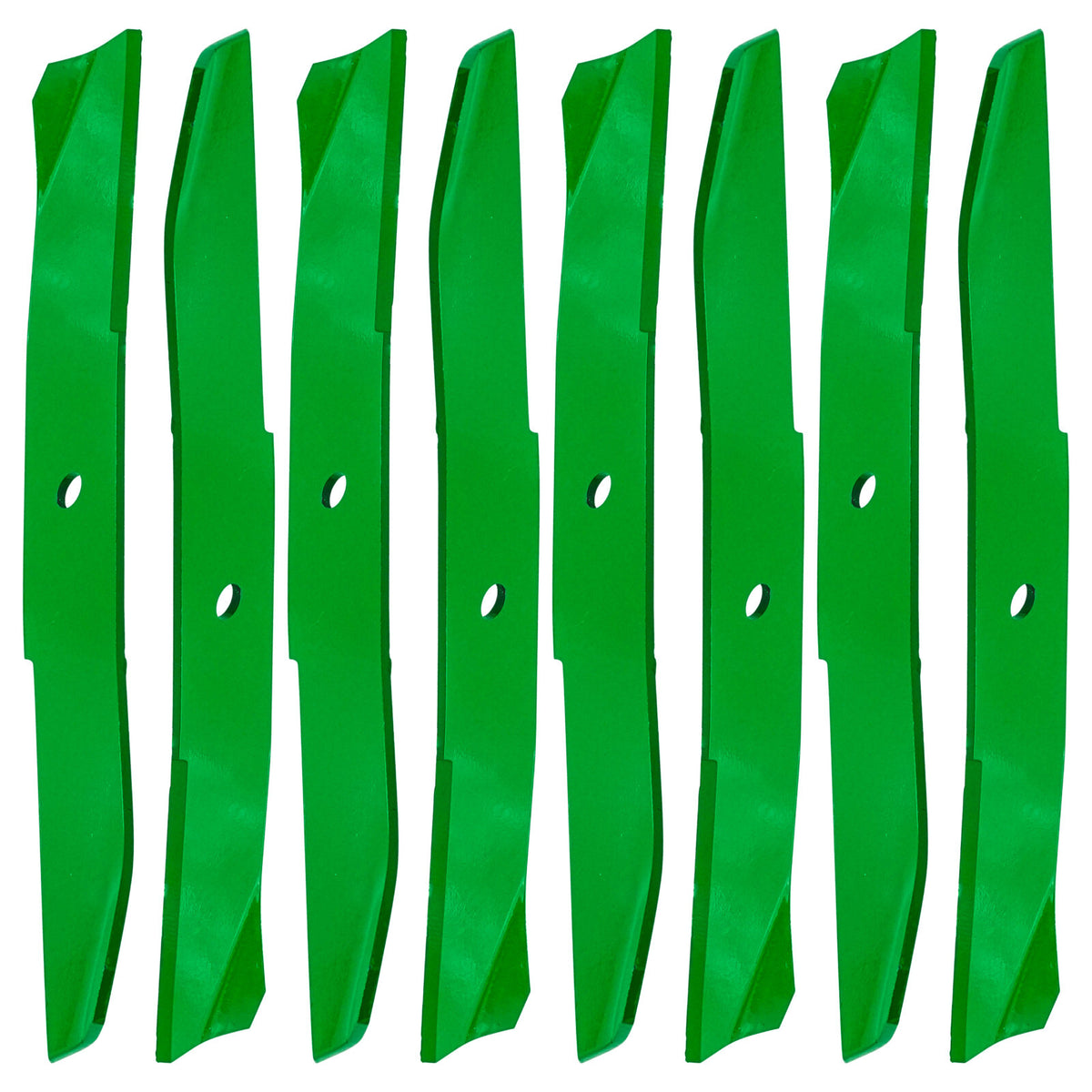 Deck Blade for Toro Mulching Lawn-Boy (2003–2005)