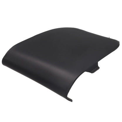 Hook Eye Cover for MX-5 (2016–2023) N243-50-A11-BB Tow Hook Cap