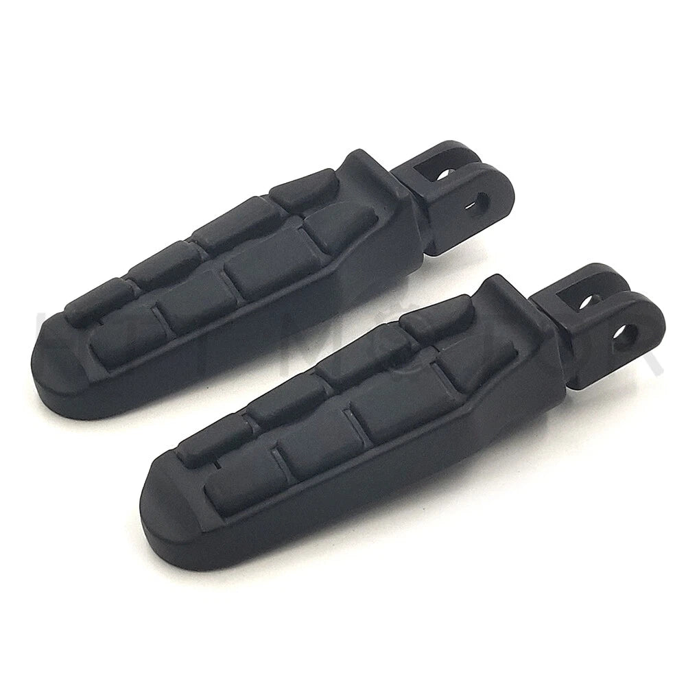 Foot Peg for Harley FXBB FXBR FXBRS FXLR (2018–2023)