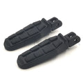 Foot Peg for Harley FXBB FXBR FXBRS FXLR (2018–2023)