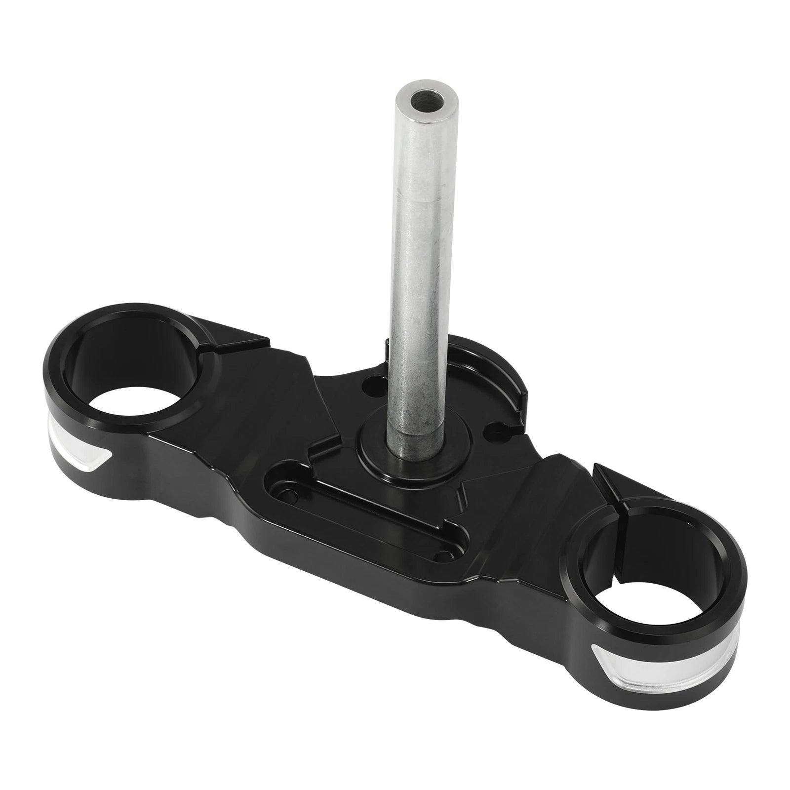 Lower Triple Tree Forks for Harley Low Rider S/ST (2020–2025)