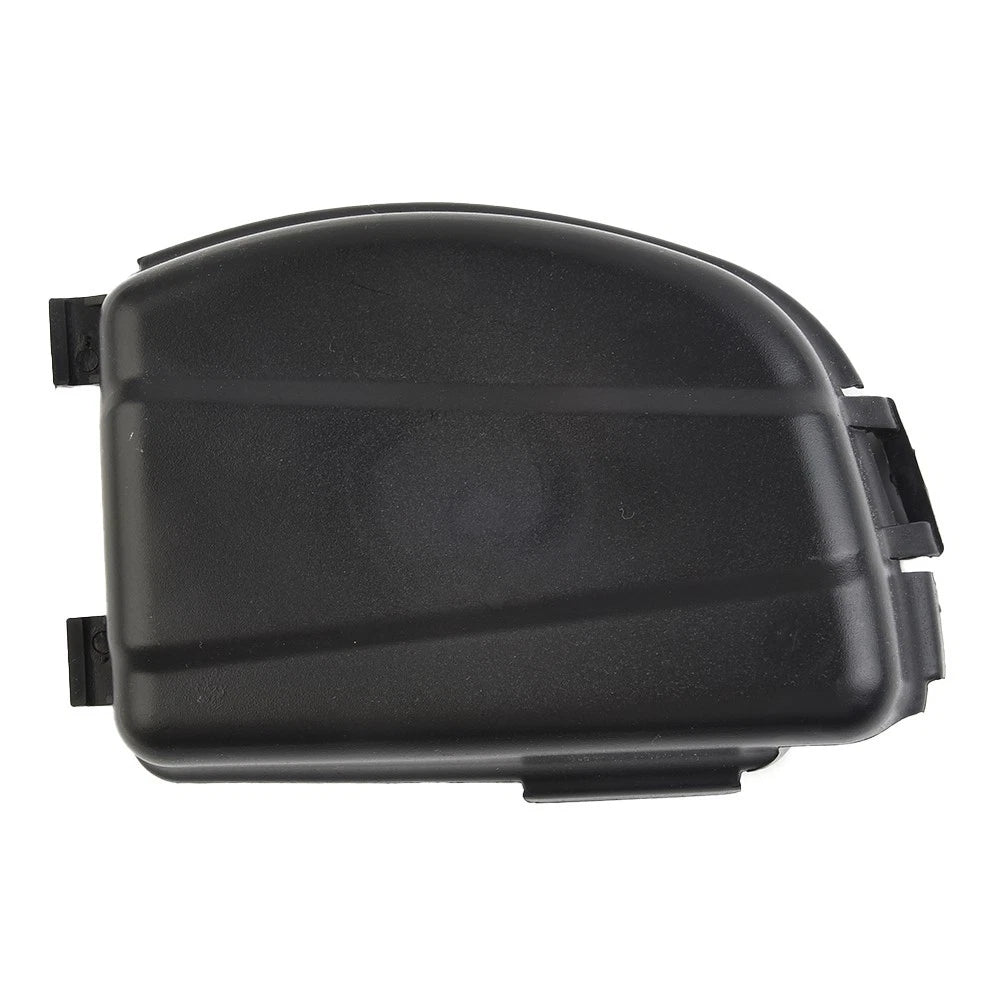 Air Filter Cover for Mower