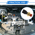 Engine Oil Pressure Sensor for Chrysler 200, Dodge Dart (2015–2016)