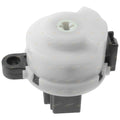 Ignition Switch for Mazda 323 BJ 1.6L 1.8L (1998–2003)