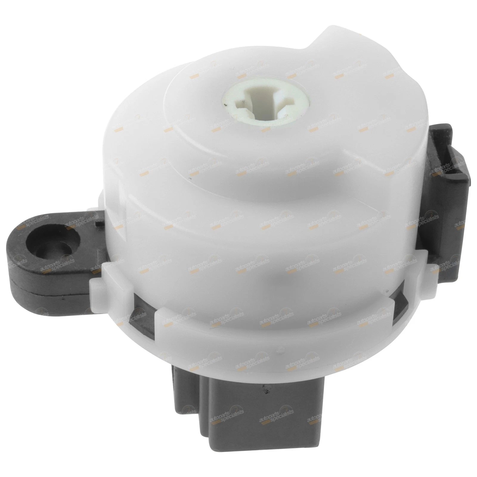Ignition Switch for Mazda 323 BJ 1.6L 1.8L (1998–2003)