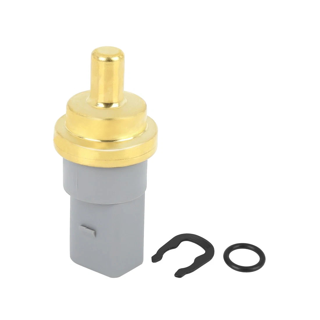 Coolant Water Temperature Sensor for Volkswagen Touareg (2004–2015)