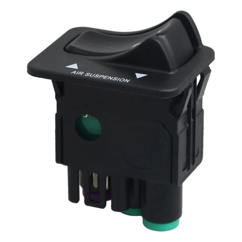 Switch for Peterbilt Trucks