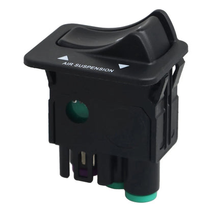 Switch for Peterbilt Trucks