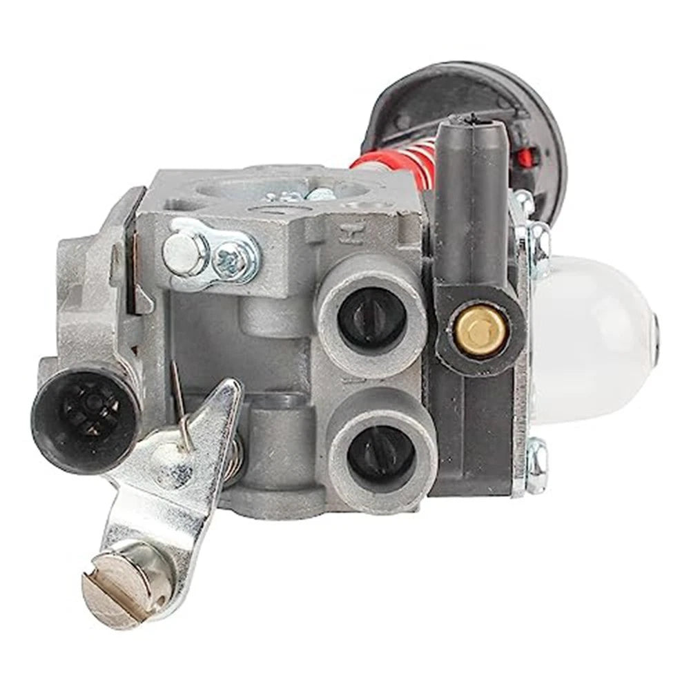 Carburettor for Hedge Trim Model HS82 Series (Replacement)