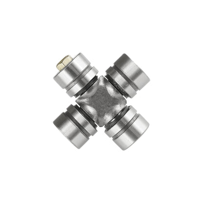 U-Joint Kit for Suzuki Quad Runner LT-4WD LT4WD (1987–1997) Axle Outer Rear