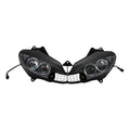 Front Headlight & Fairing Stay Bracket for Yamaha YZF R6 (2003–2009)