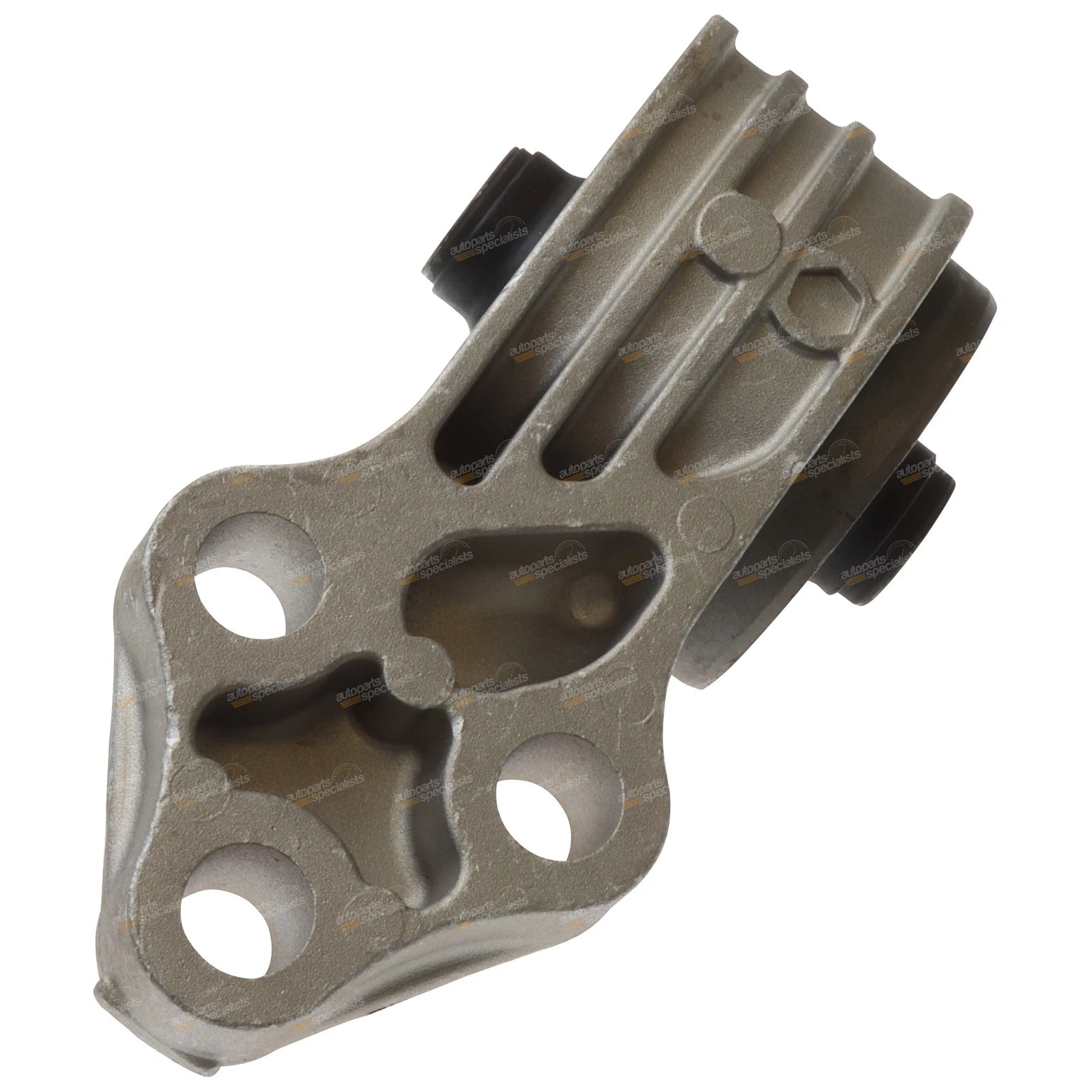 Rear Engine Mount for Mazda Tribute CU 4cyl L3 2.3L (2004–2008)